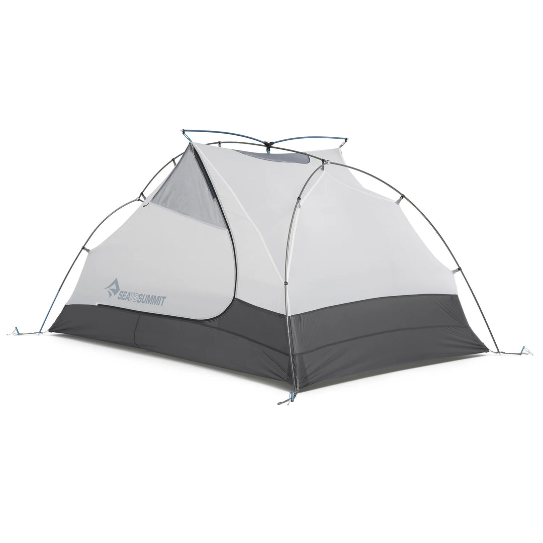 Sea to Summit Telos Plus Freestanding Ultralight Tent
