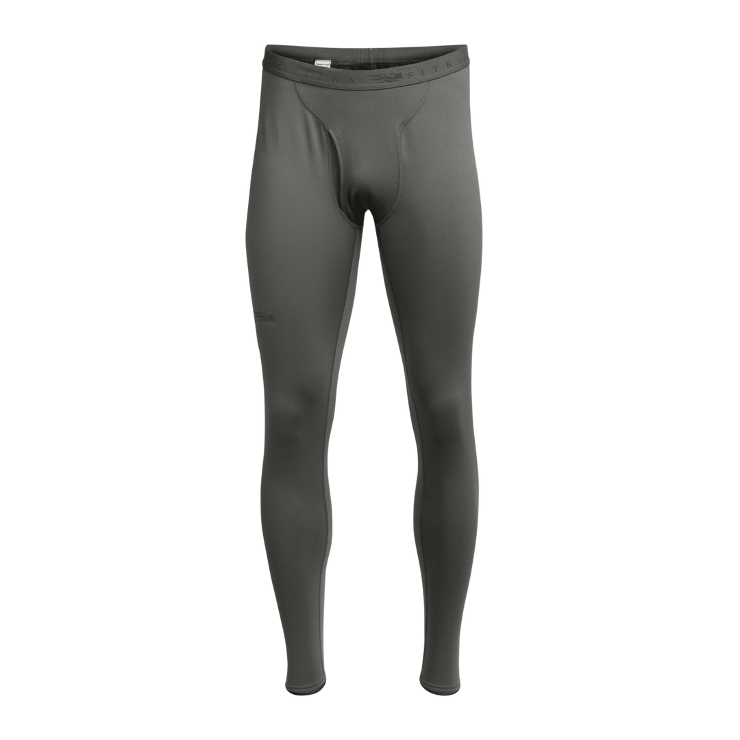 SITKA Core Midweight Bottom