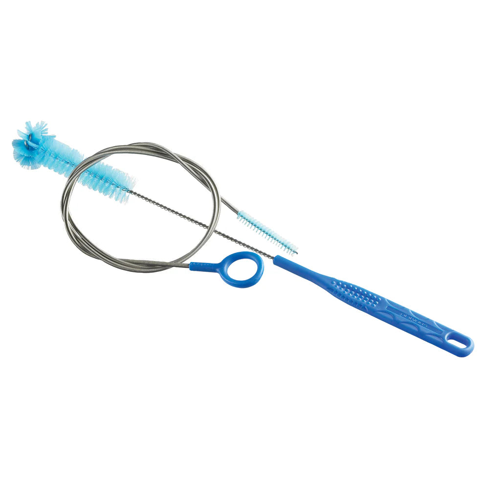 Platypus - Reservoir Cleaning Kit Platypus - Reservoir Cleaning Kit