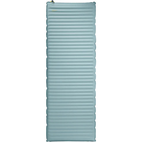 Therm-a-Rest NeoAir XTherm NXT MAX