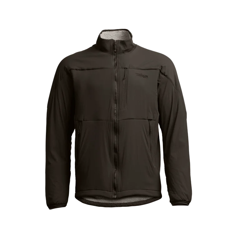 Sitka Ambient 200 Jacket