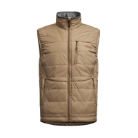 SITKA Kelvin Aerolite Vest