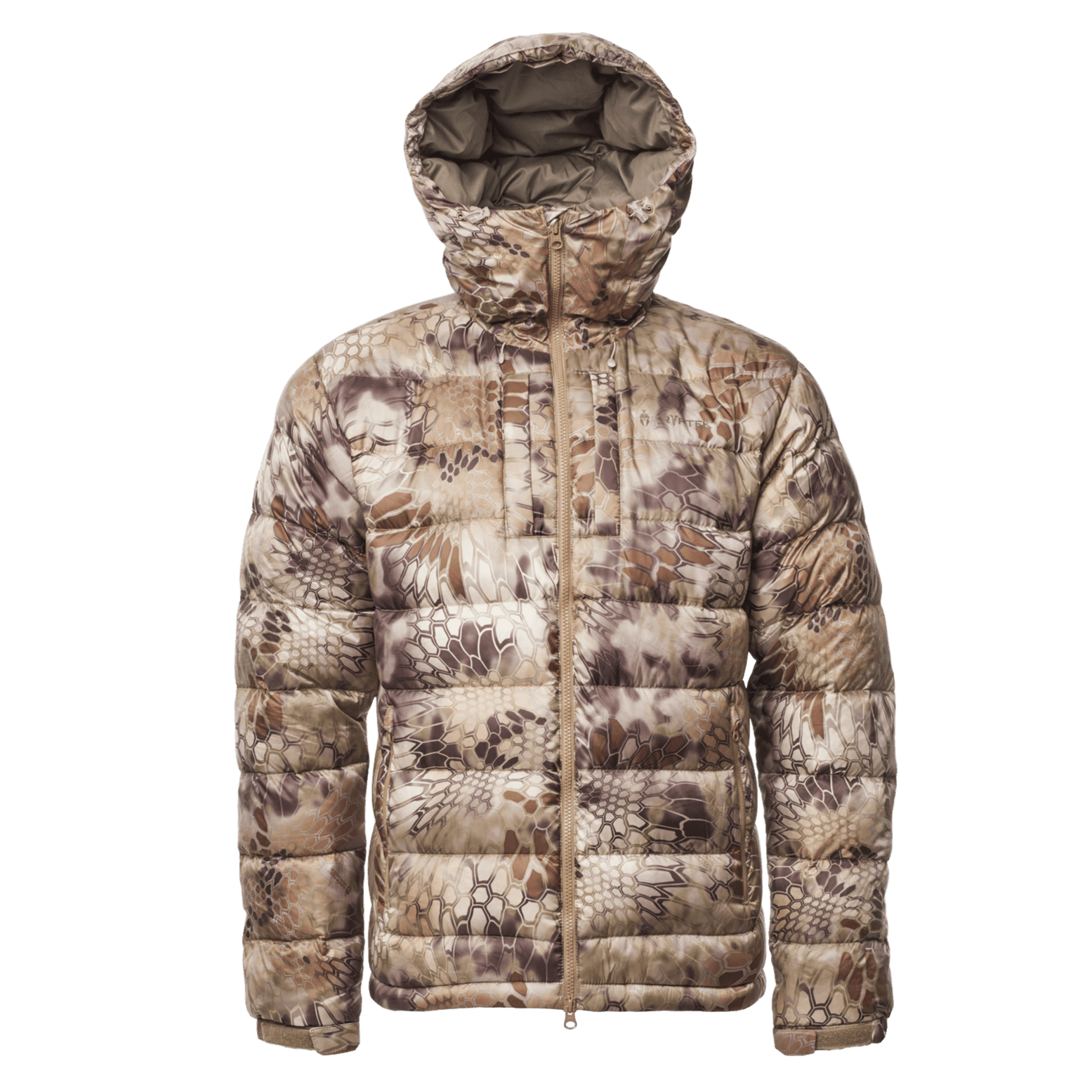 Late Season Best Cold Weather Bow Hunting Jacket Best Late Season