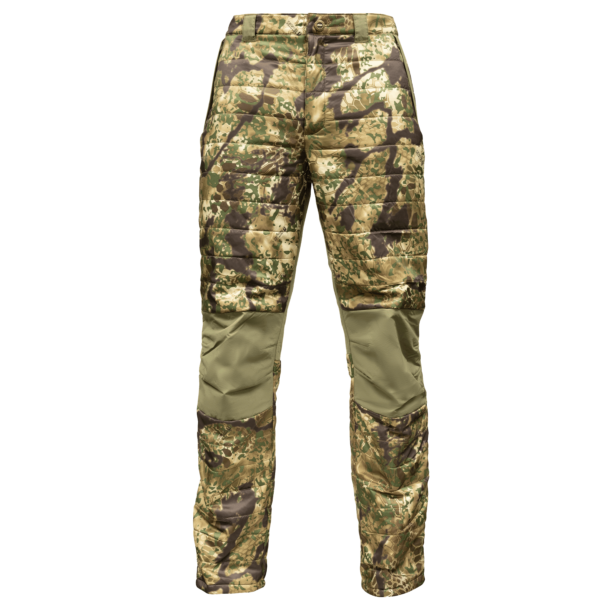 パンツ WILDTHINGS Desert Camo Primaloft Pants Hard Shell Pant – Wild Things