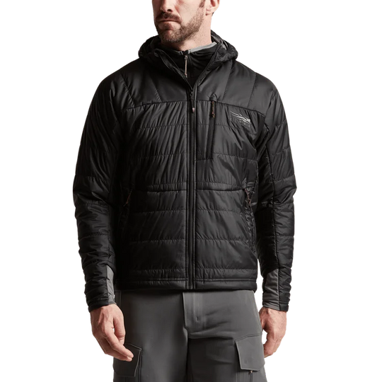 SITKA Kelvin Aerolite Jacket (Discontinued)