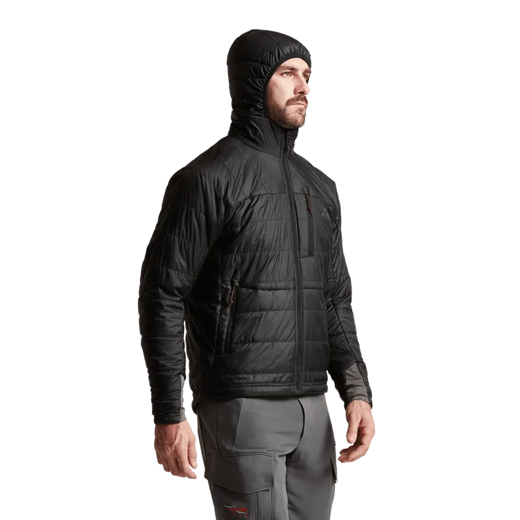 SITKA Kelvin Aerolite Jacket (Discontinued)
