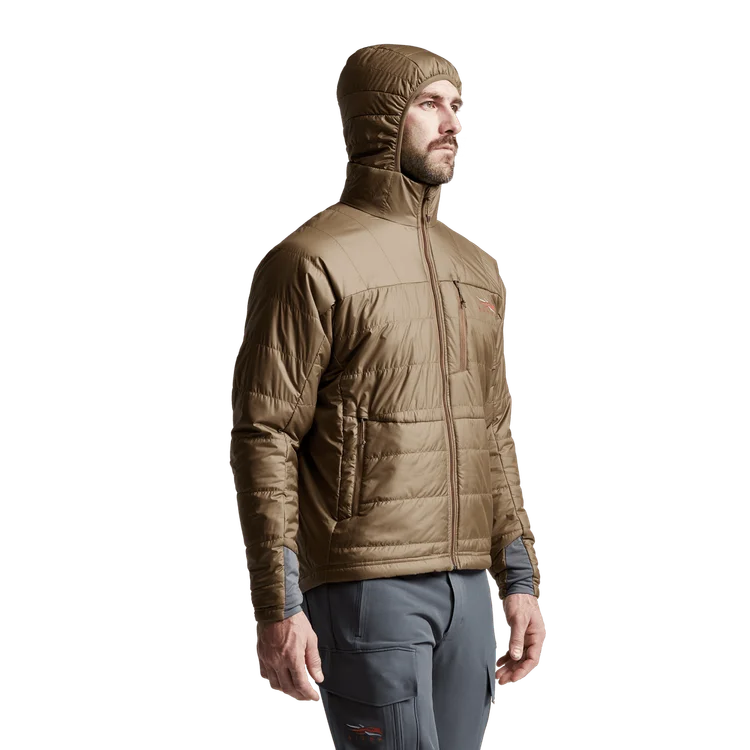 SITKA Kelvin Aerolite Jacket (Discontinued)