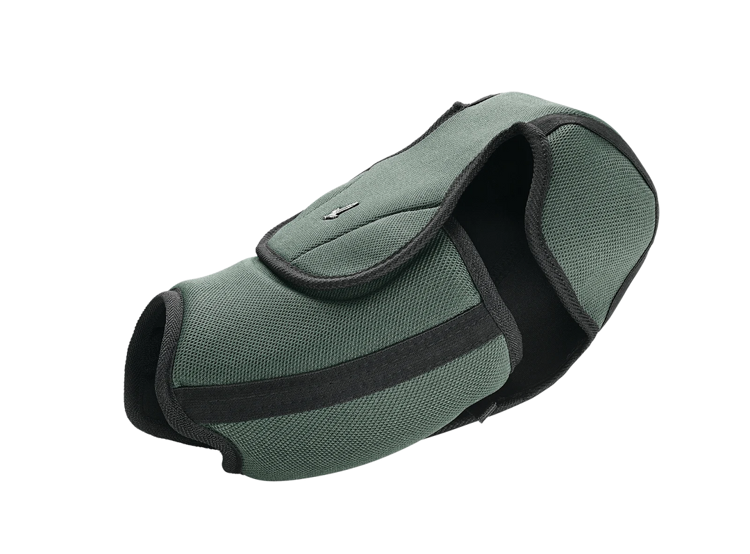 Swarovski SOC Stay-On Case