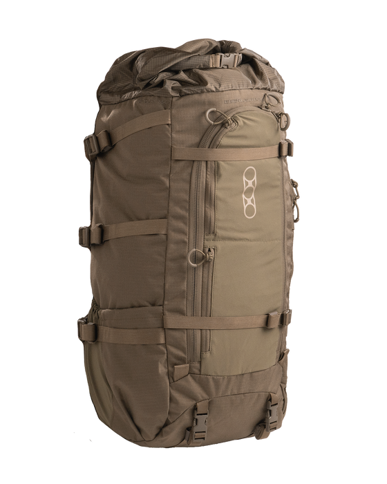 Eberlestock Brooks 3500 | Modframe