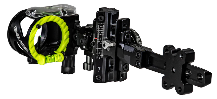 CBE Engage Hybrid