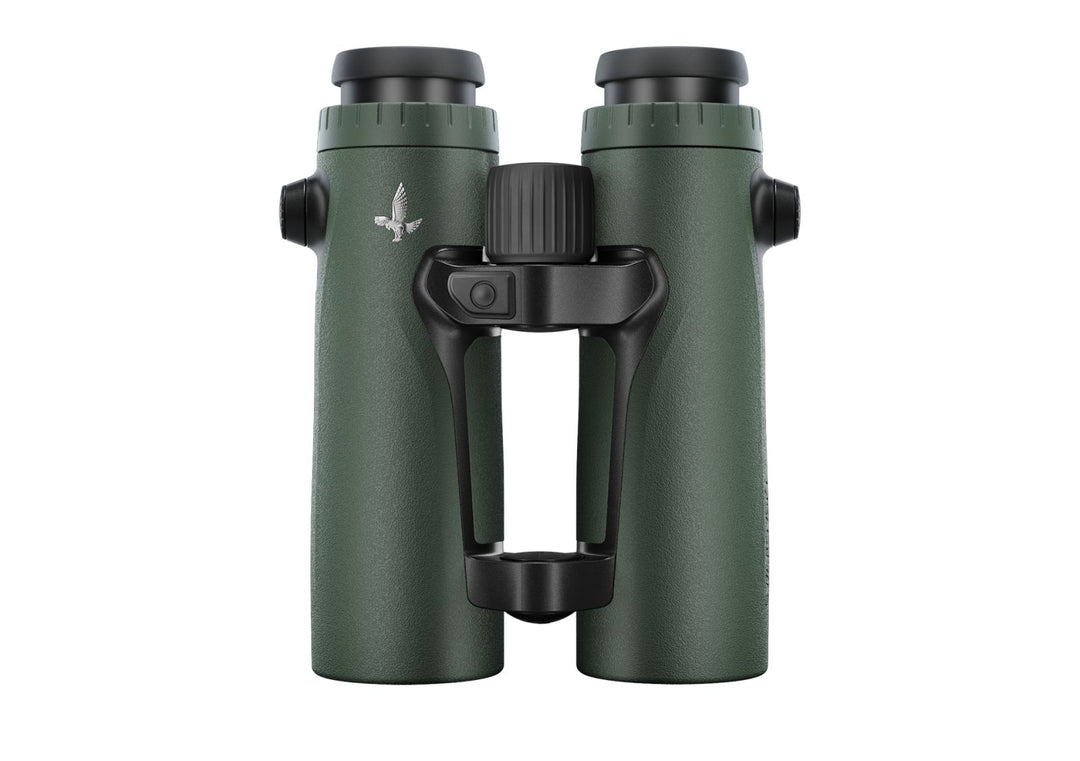 Swarovski EL Binoculars
