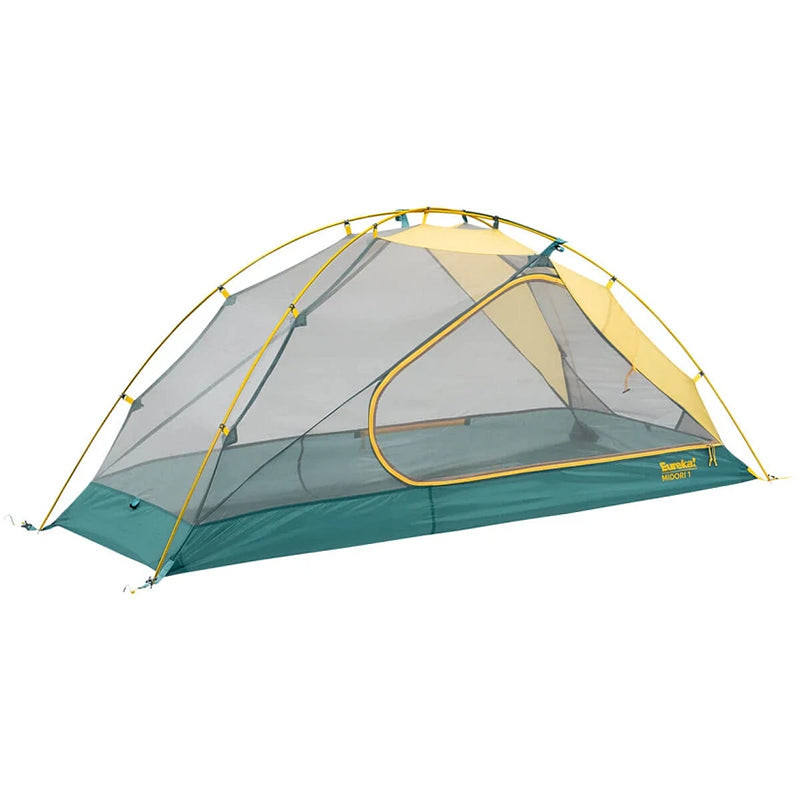 sun blocking tent Beach Shelter – UPF50+ UV Protection Windproof Lightweight Ca – Traverseon 6' x 9' Sonnensegelmast Pfosten Edelstahl VA 7M Glass Dome Kits:Bathroom there’s plenty of space