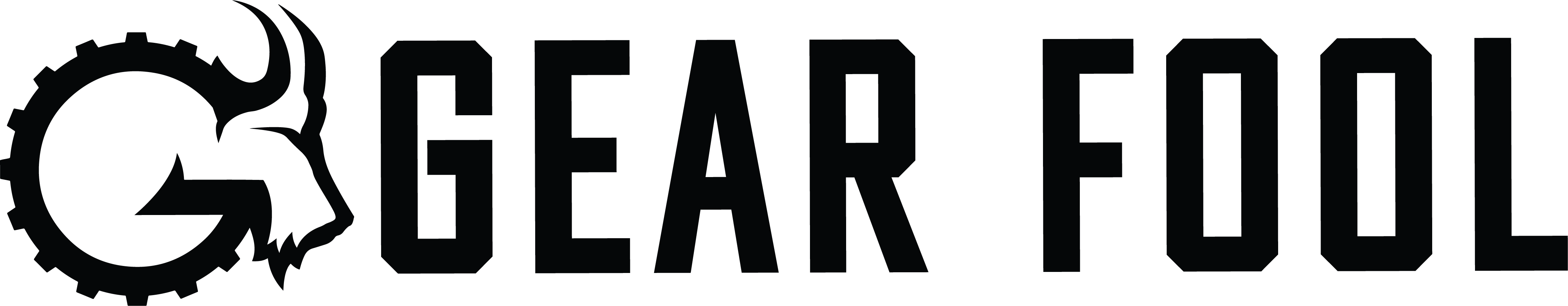 Labor Day Camp Kitchen Sales Gear Fool