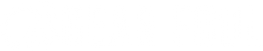 Gear Fool logo