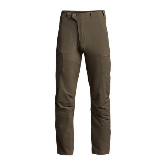 SITKA Ascent Pant (Discontinued)