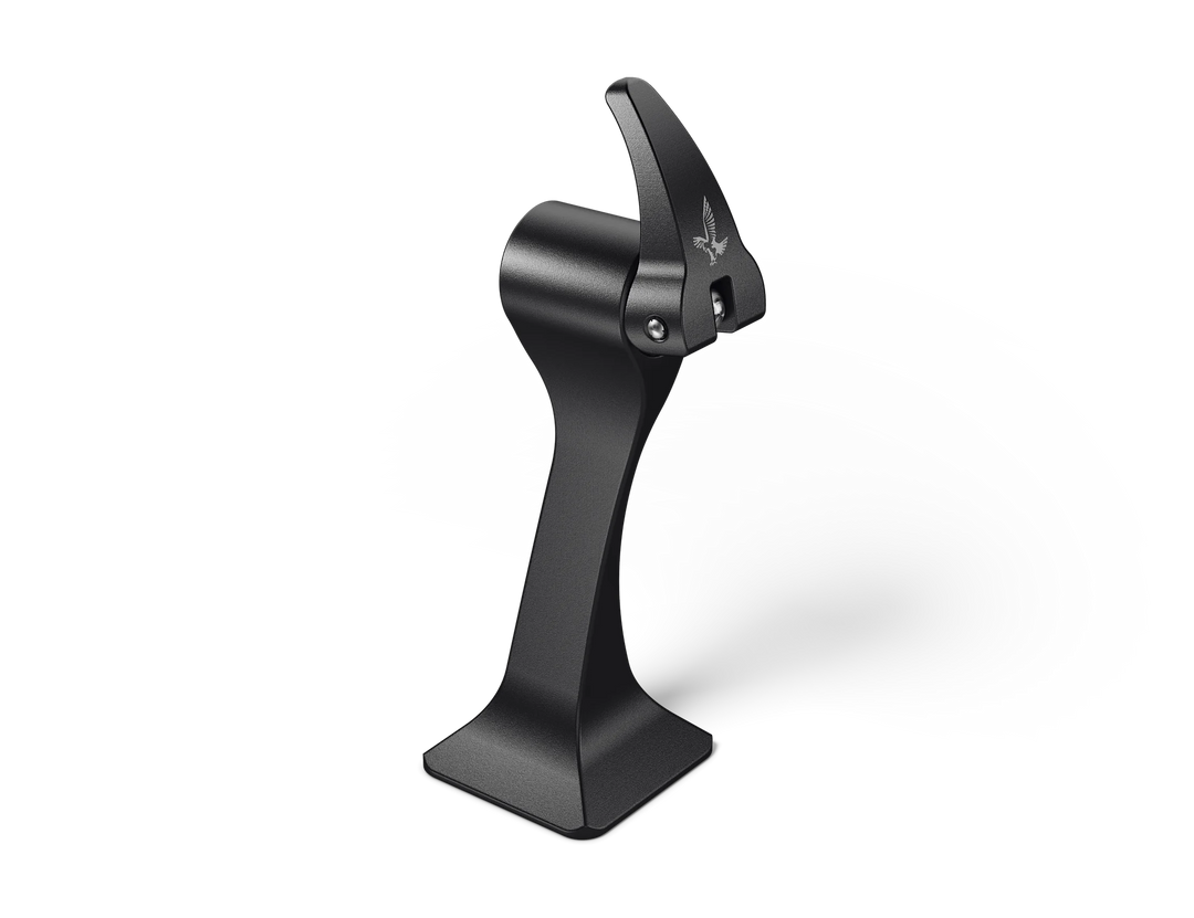 Swarovski TAs Tripod Adapter NL Pure