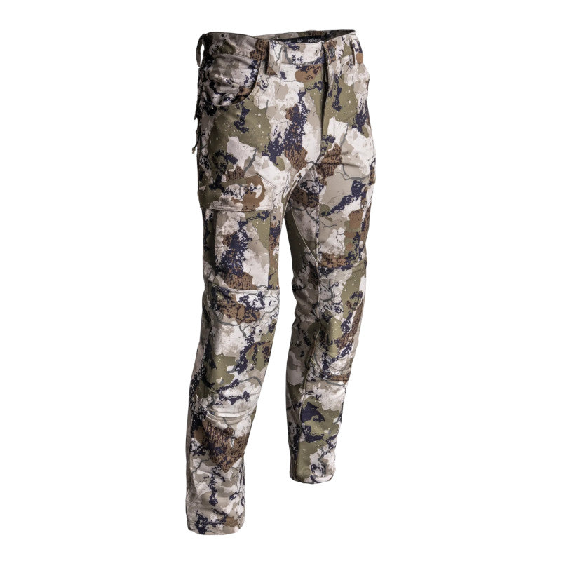 King's Camo XKG Preacher Pant 2.0
