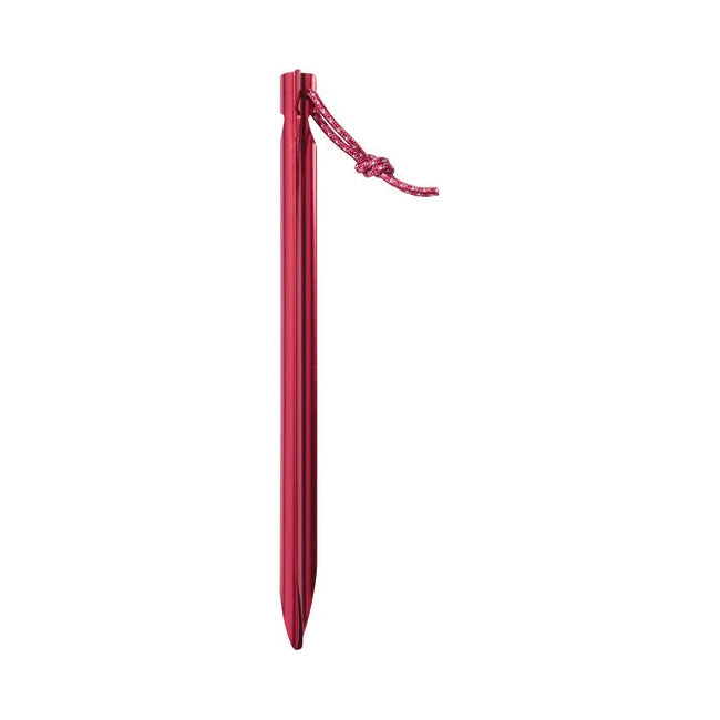 msr groundhog tent pegs MSR Groundhog Stake