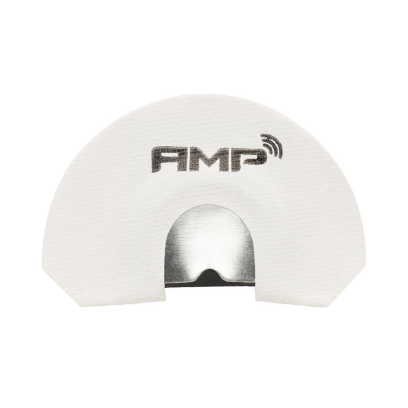 Phelps AMP White Elk Diaphragm