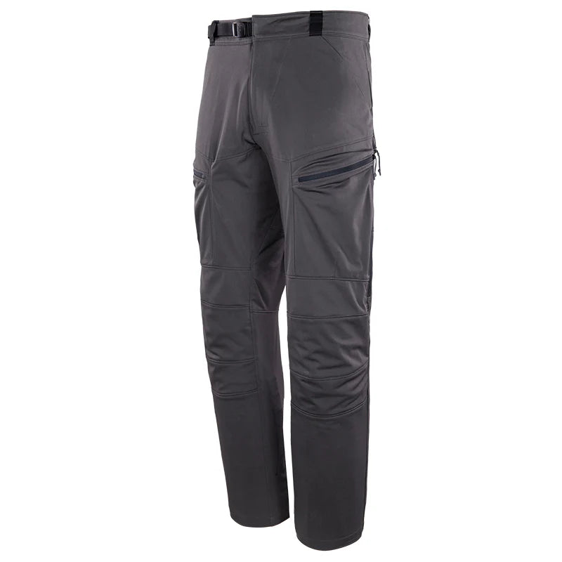 Stone Glacier Praxis Pant – Gear Fool Stone Glacier Praxis Pant – Gear Fool