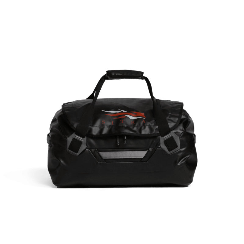 Sitka Drifter Duffle 50L