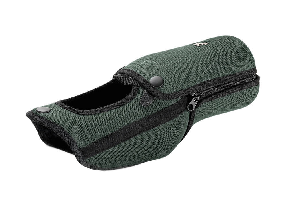 Swarovski SOC Stay-On-Case ATX/STX Eyepiece