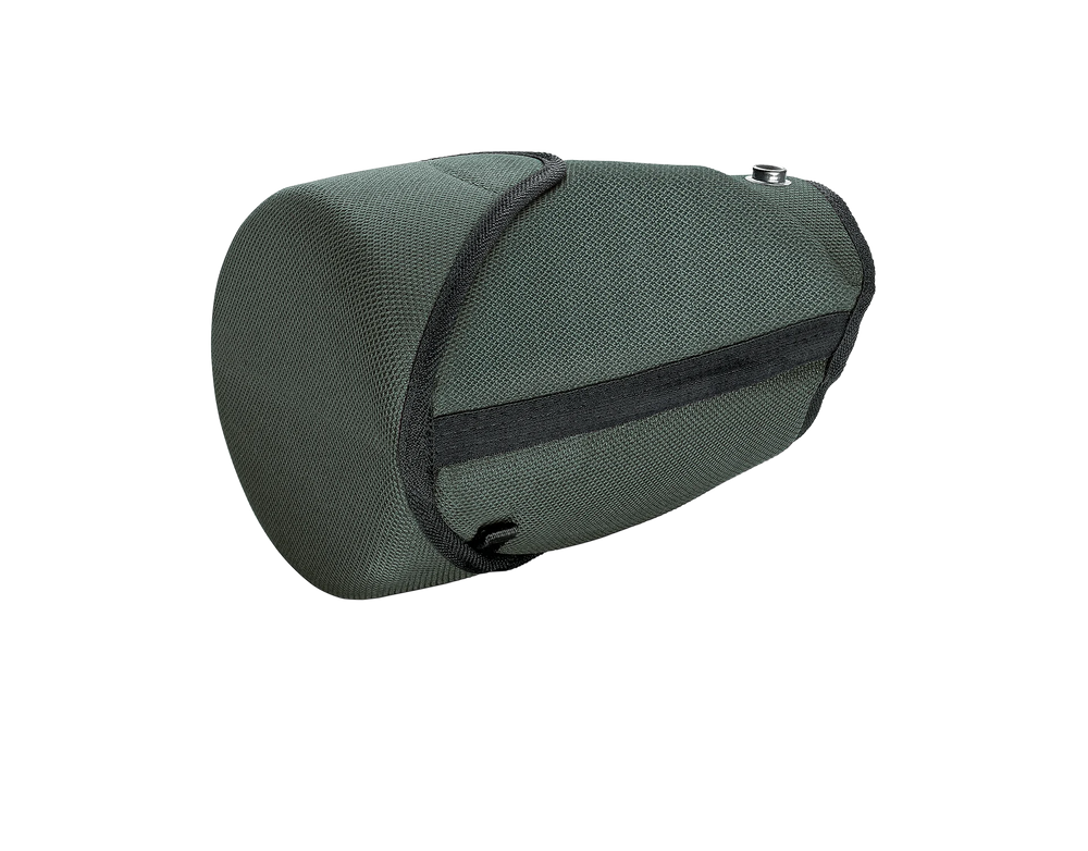 Swarovski SOC Stay-On Case Objective Module