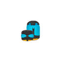 Sac De Compression étanche Sea To Summit Evac Dry Bag 13 L – Parfait Pour Le Voyage Et Les Activités Outdoor - 3