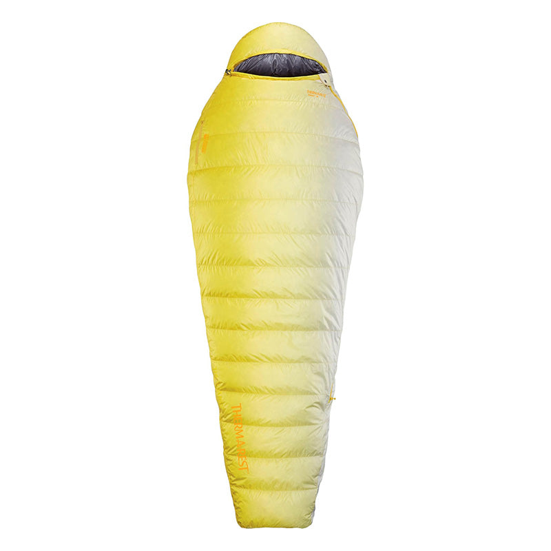 Therm-a-Rest Parsec Sleeping Bag 20F/-6C (Old Version)