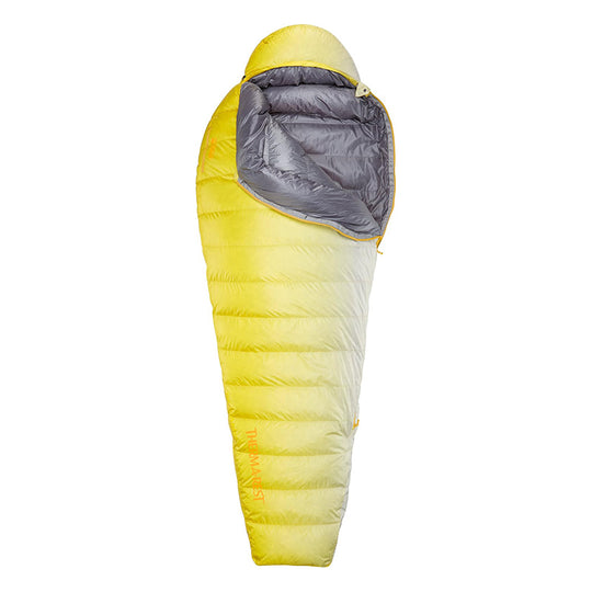 Therm-a-Rest Parsec Sleeping Bag 20F/-6C (Old Version)
