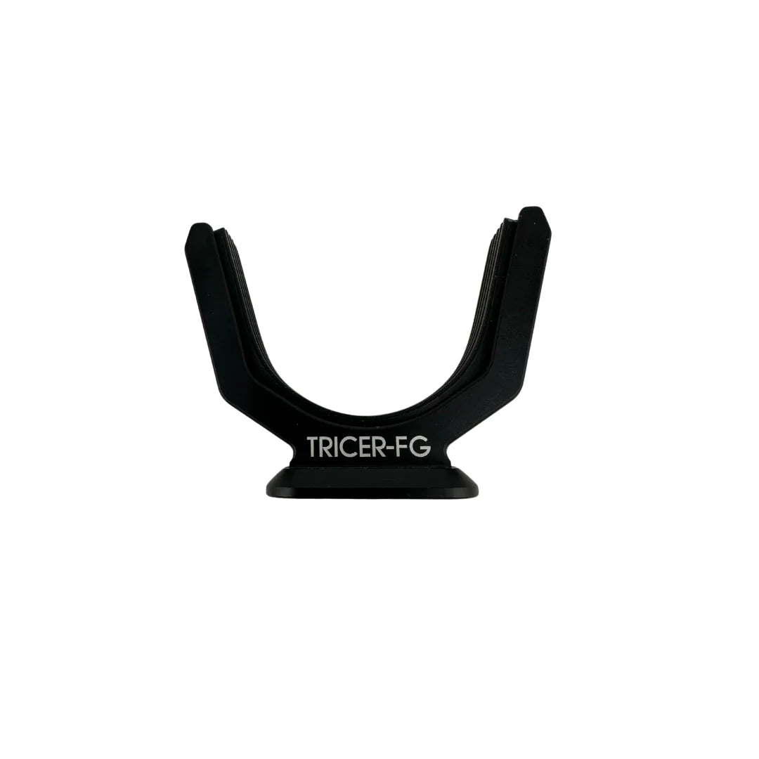gear swiss video TRICER-FG Shooting Rest