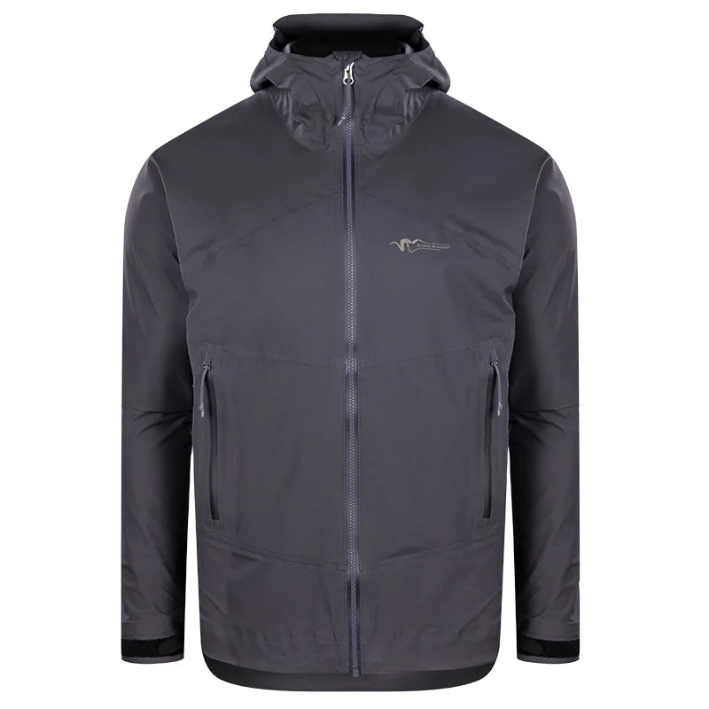 Stone Glacier X1 Jacket – Gear Fool