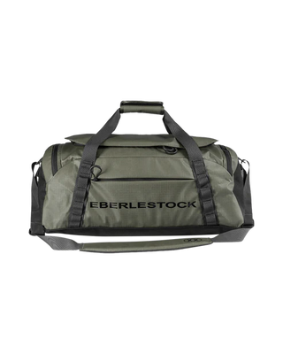 Eberlestock Hyllus Duffel