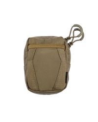 Eberlestock Recon Utility Pouch