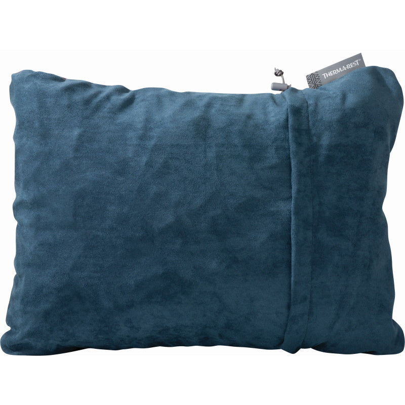 Therm-a-Rest Compressible Pillow