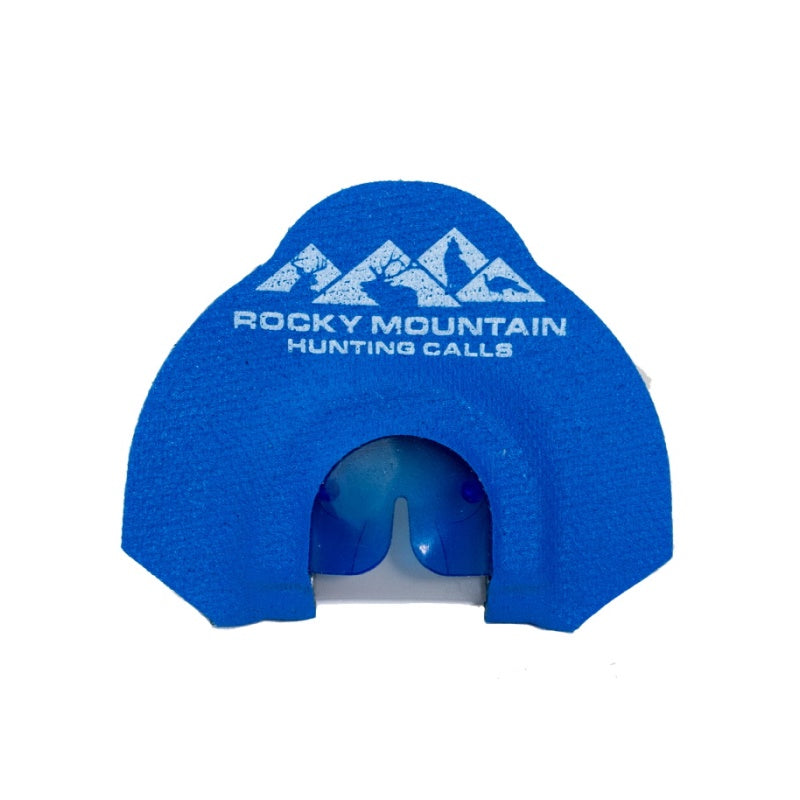 Rocky Mountain Hunting Calls Mini-Master