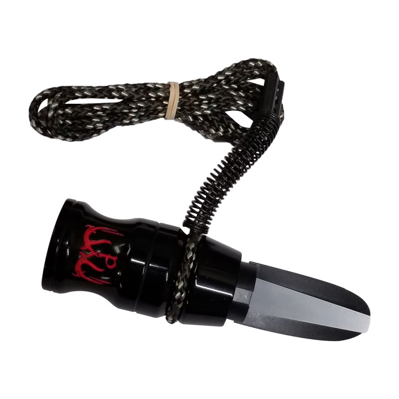 Rocky Mountain Hunting Calls Wild Thang