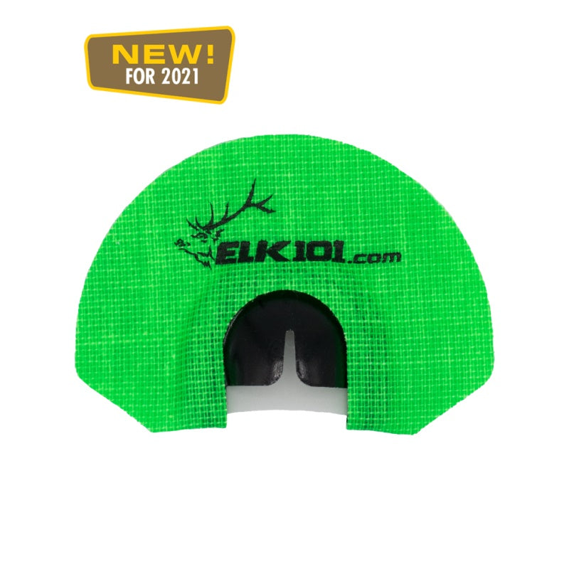 Rocky Mountain Hunting Calls All-Star 2.0