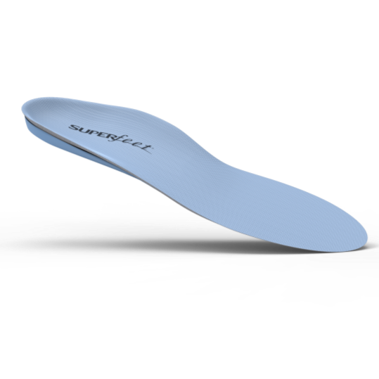 Superfeet All-Purpose Support Medium Arch – Gear Fool