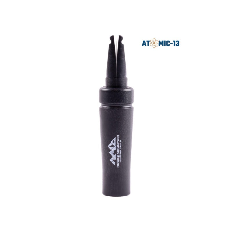 Rocky Mountain Hunting Calls Crow Call