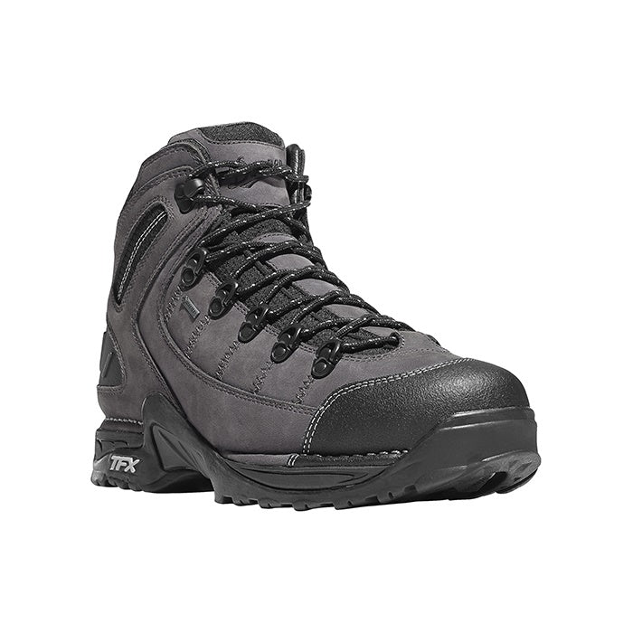 Danner 453 5.5