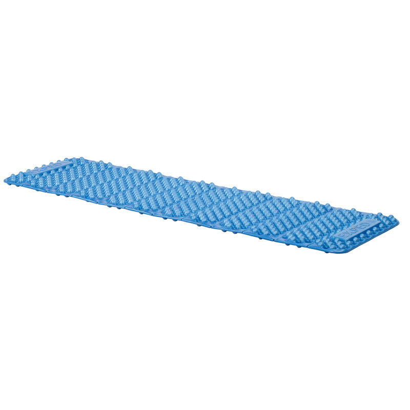 exped gear Exped FlexMat Plus