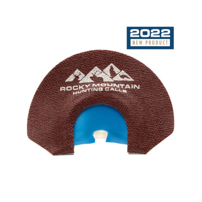Rocky Mountain Hunting Calls The Goblin
