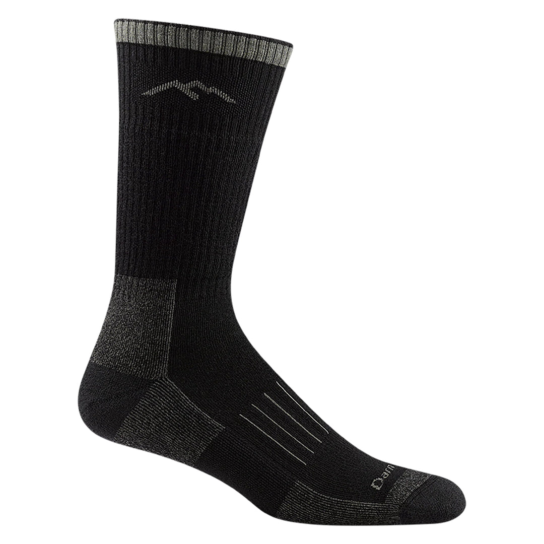 Darn Tough Hunter Boot Sock Midweight with Full Cushion