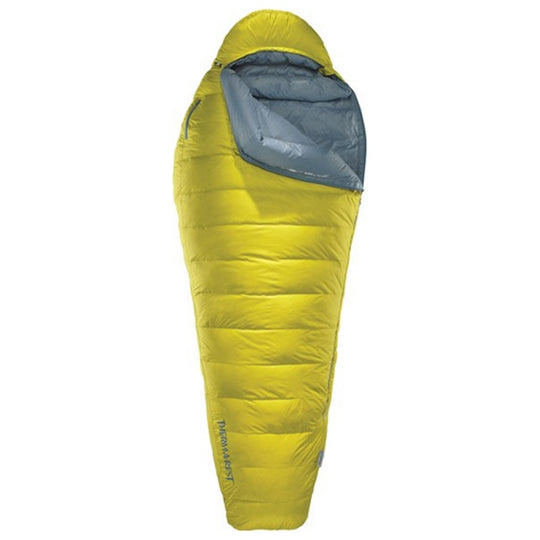 Therm-a-Rest Parsec Sleeping Bag 20F/-6C