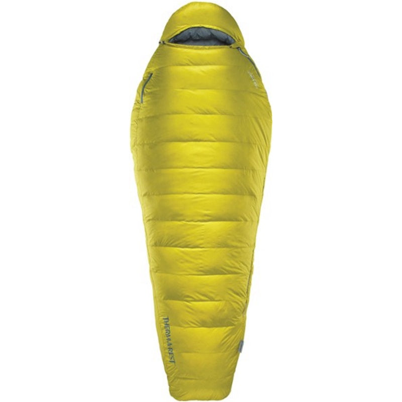 Therm-a-Rest Parsec Sleeping Bag 20F/-6C