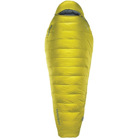 Therm-a-Rest Parsec Sleeping Bag 20F/-6C