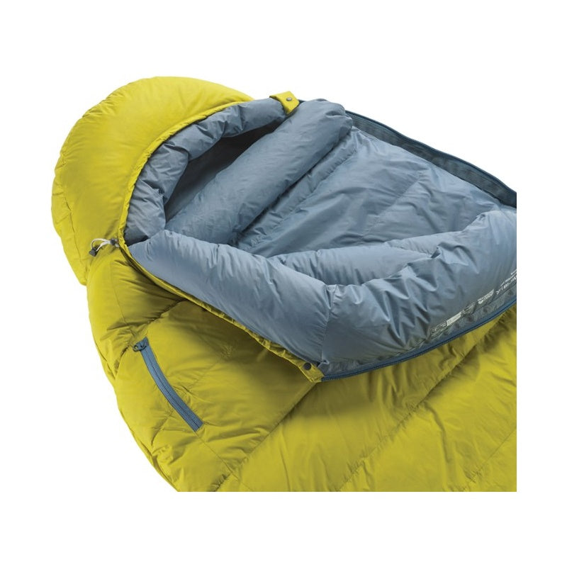 Therm-a-Rest Parsec Sleeping Bag 20F/-6C