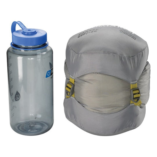 Therm-a-Rest Parsec Sleeping Bag 20F/-6C