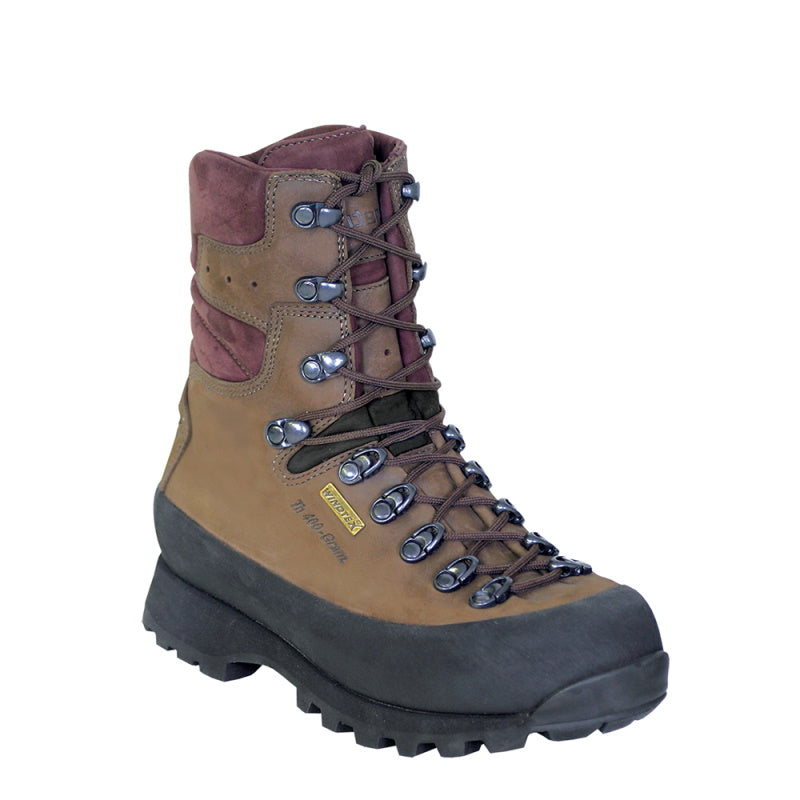 Kenetrek Women's Mountain Extreme 400